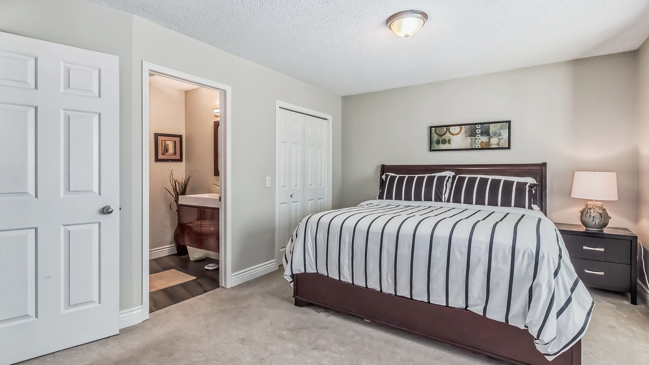 Photo of Others in Northwest Calgary