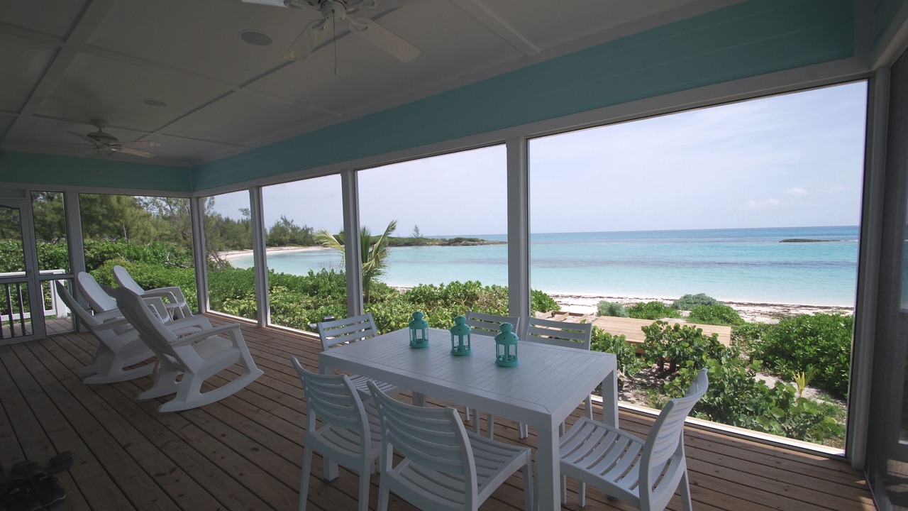 Photo of Outdoor in Green Turtle Cay
