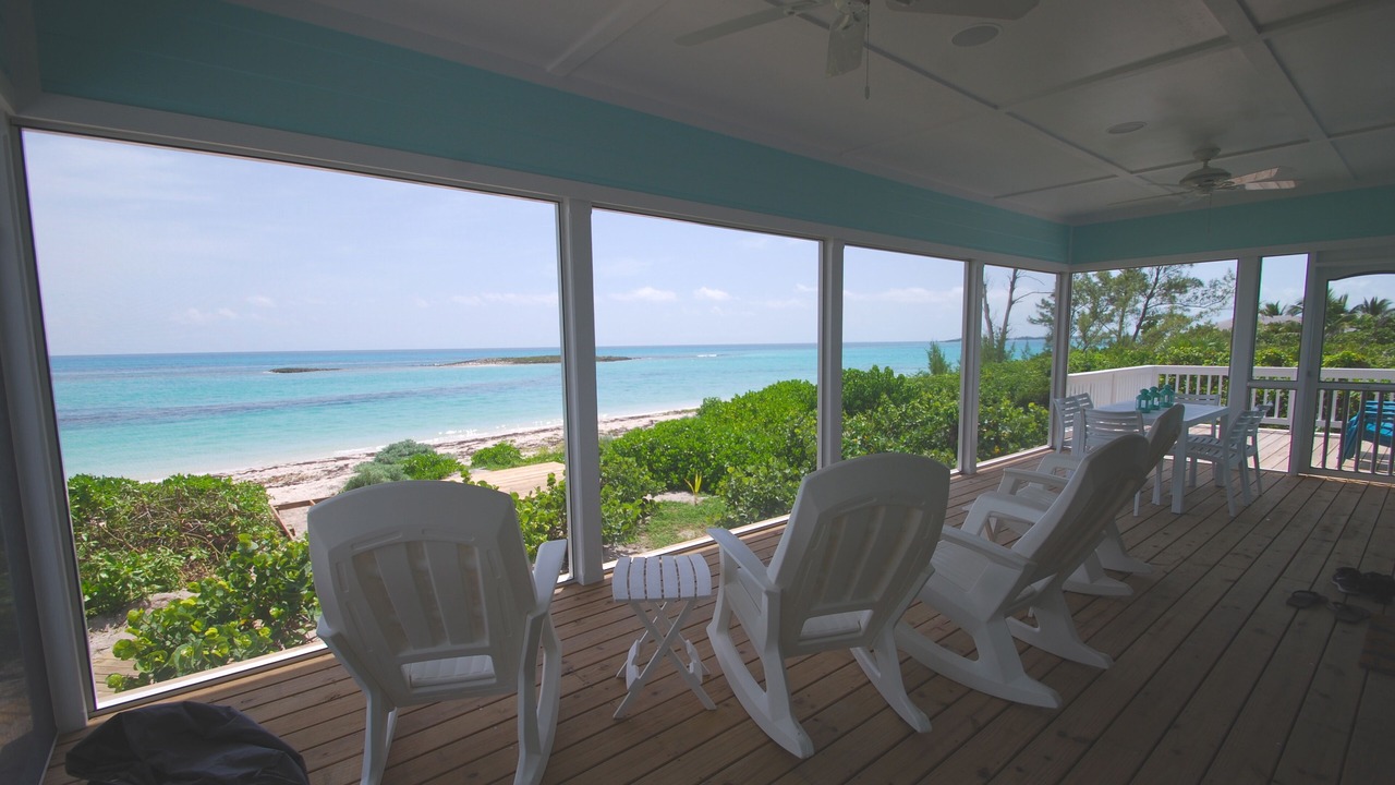 Photo of Outdoor in Green Turtle Cay