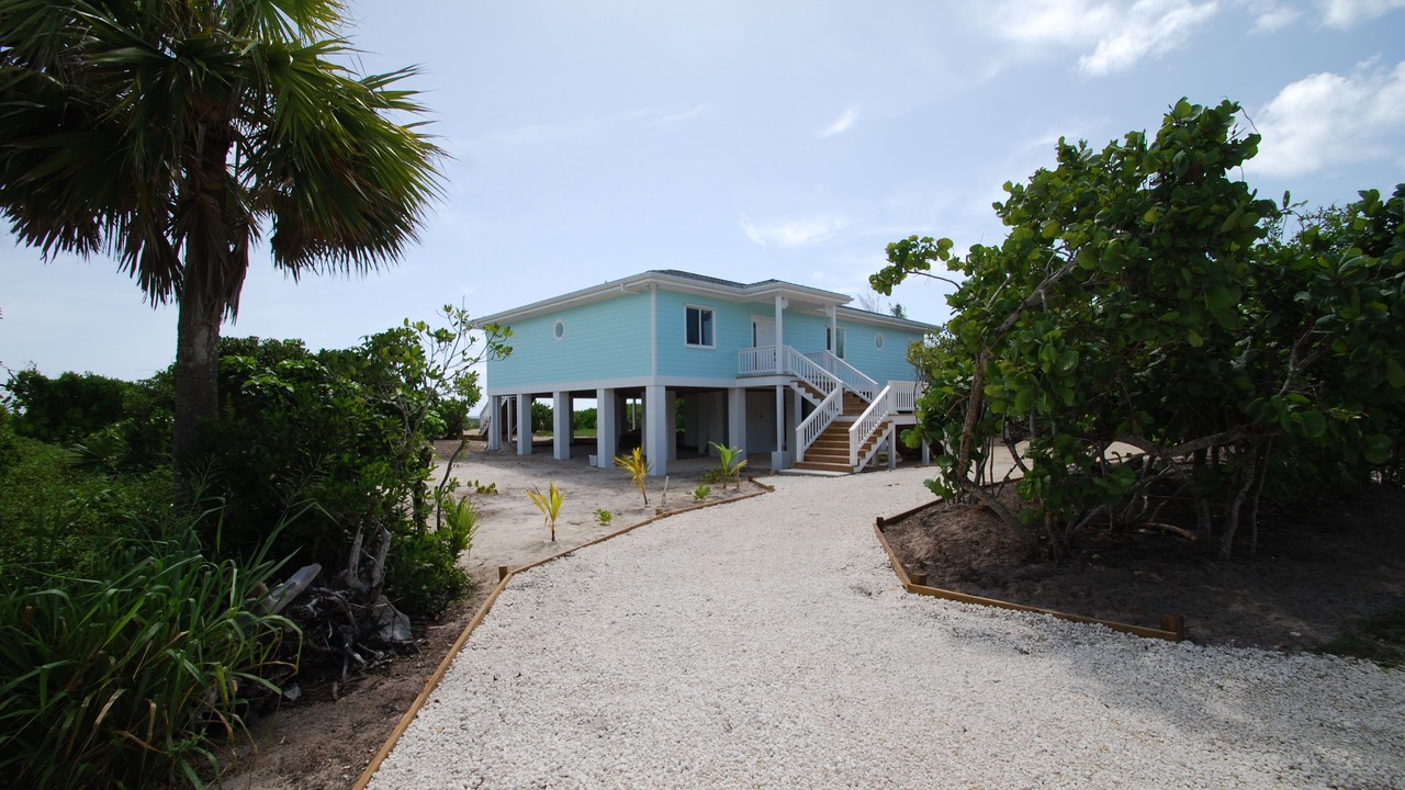 Photo of Others in Green Turtle Cay