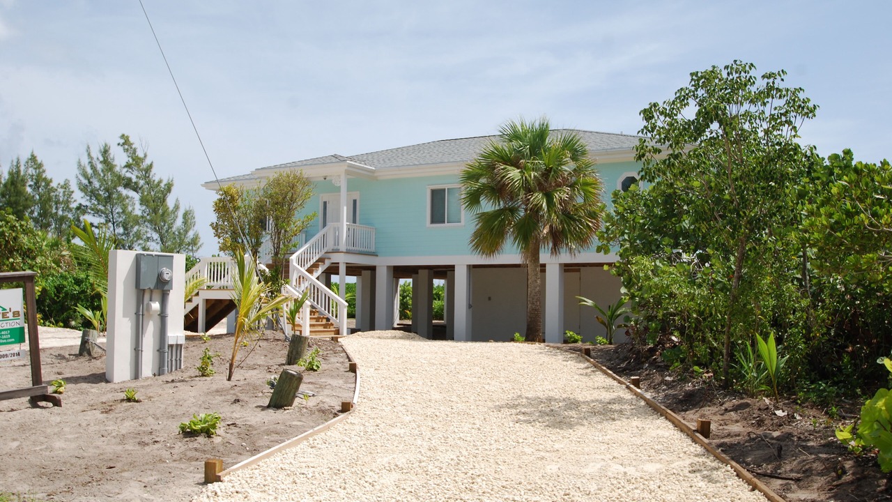 Photo of Others in Green Turtle Cay