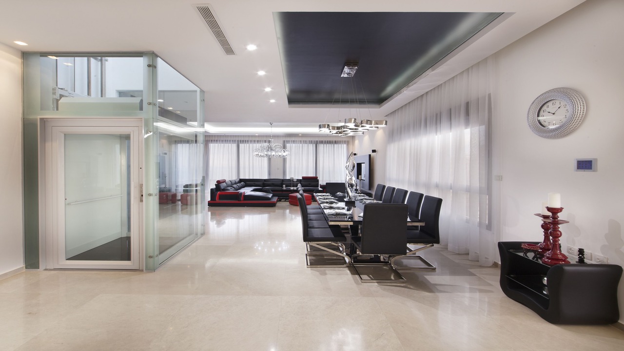 Photo of Outdoor in Bat Yam