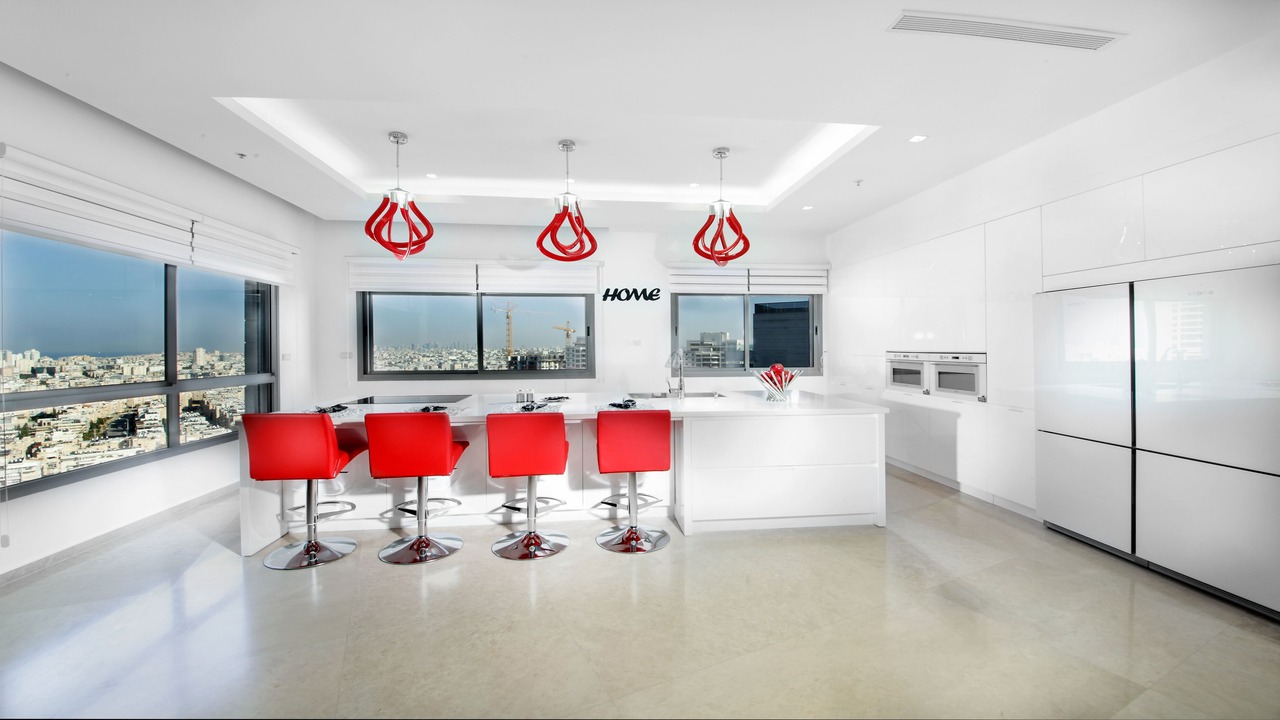 Photo of Others in Bat Yam