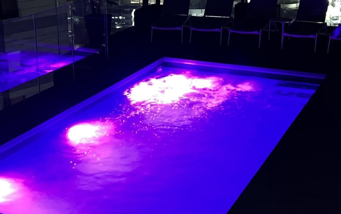Photo of Outdoor in Bat Yam