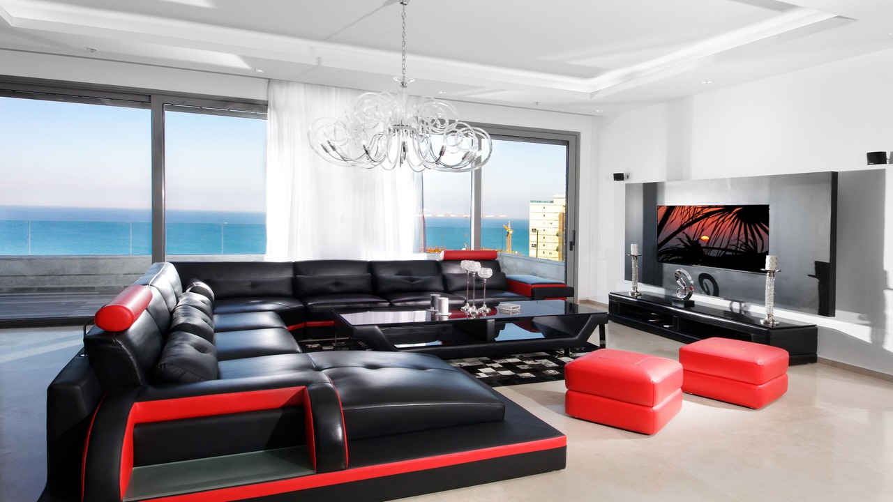 Photo of Bedroom in Bat Yam