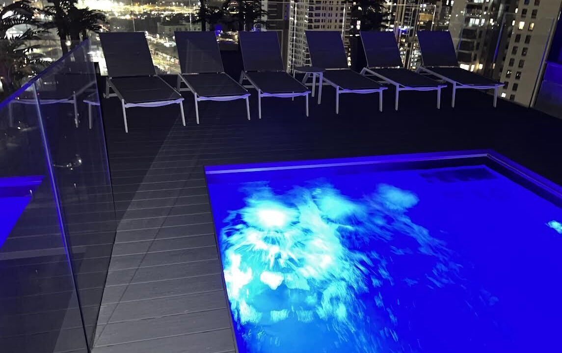 Photo of Outdoor in Bat Yam