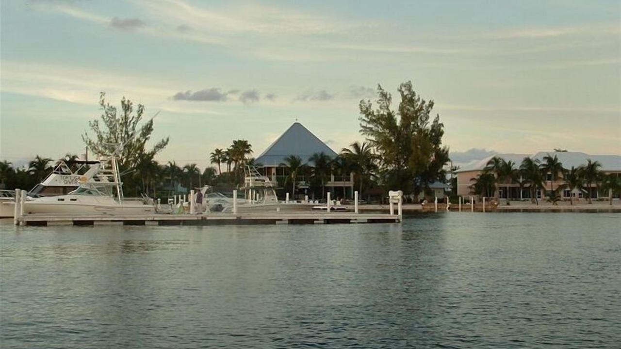 Photo of Others in Rum Point