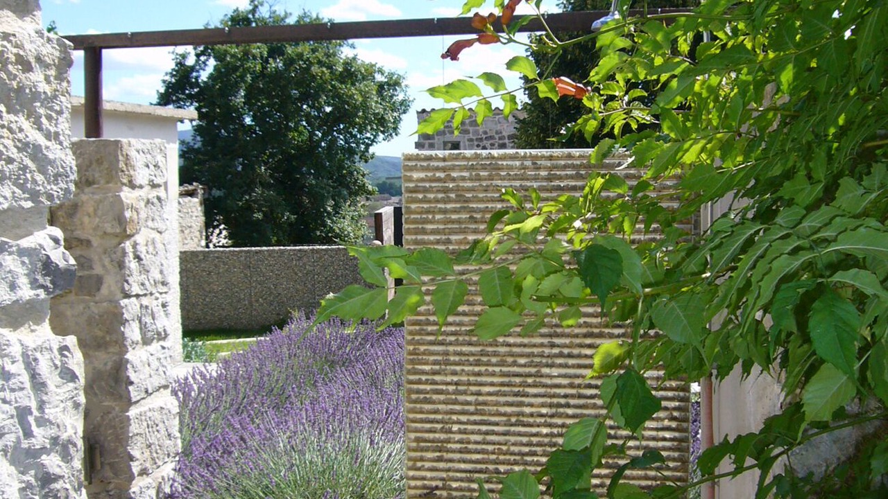Photo of Outdoor in Ruoms