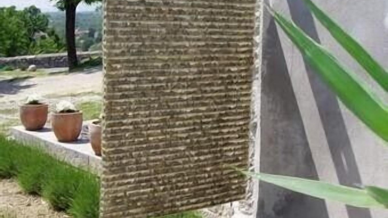Photo of Outdoor in Ruoms