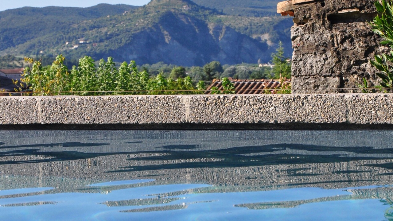 Photo of Outdoor in Ruoms