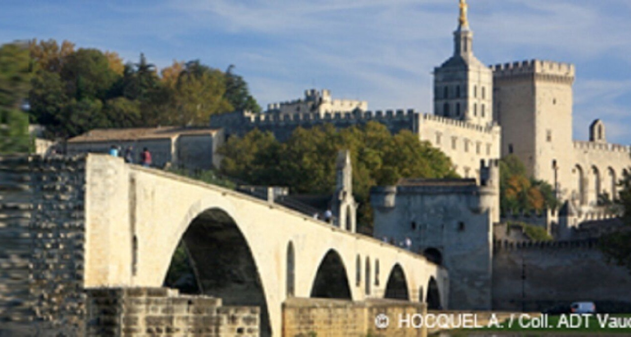 Photo of Others in Orgnac-l'Aven