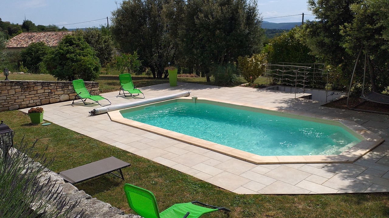 Photo of Outdoor in Orgnac-l'Aven