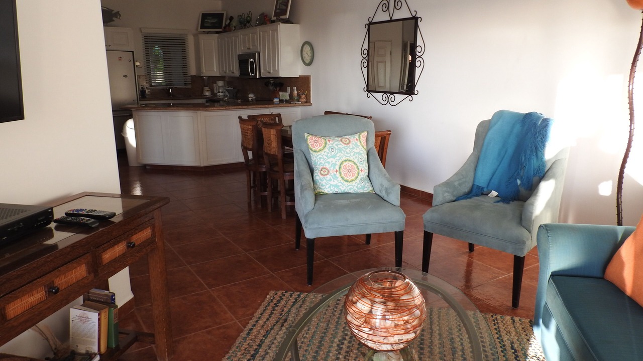 Photo of Others in San Jose del Cabo