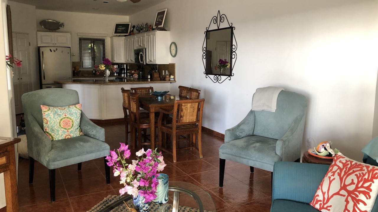 Photo of Others in San Jose del Cabo