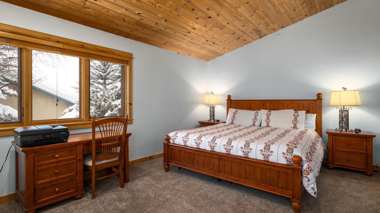 Photo of Others in Steamboat Springs