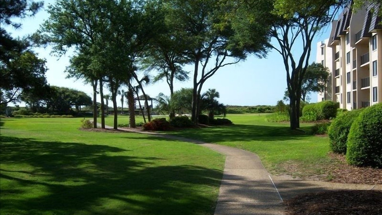 Photo of Others in Folly Field