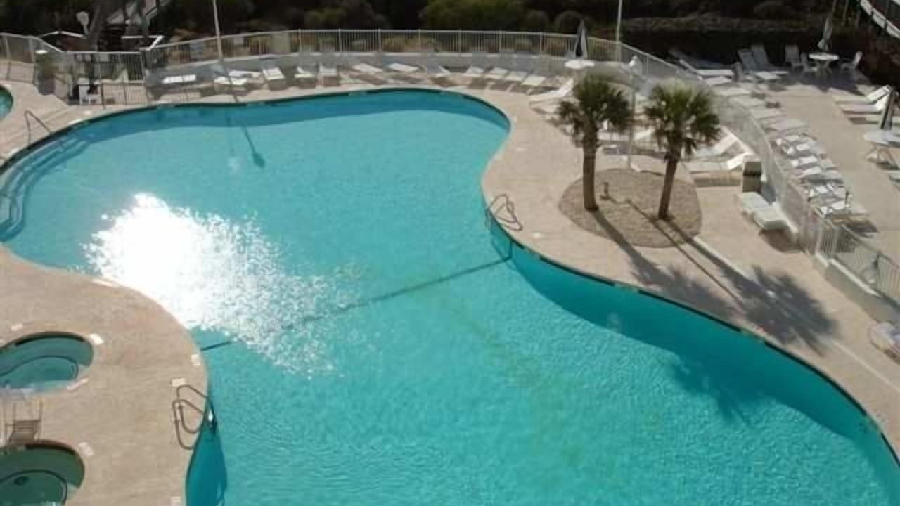 Photo of Outdoor in Arcadian Shores