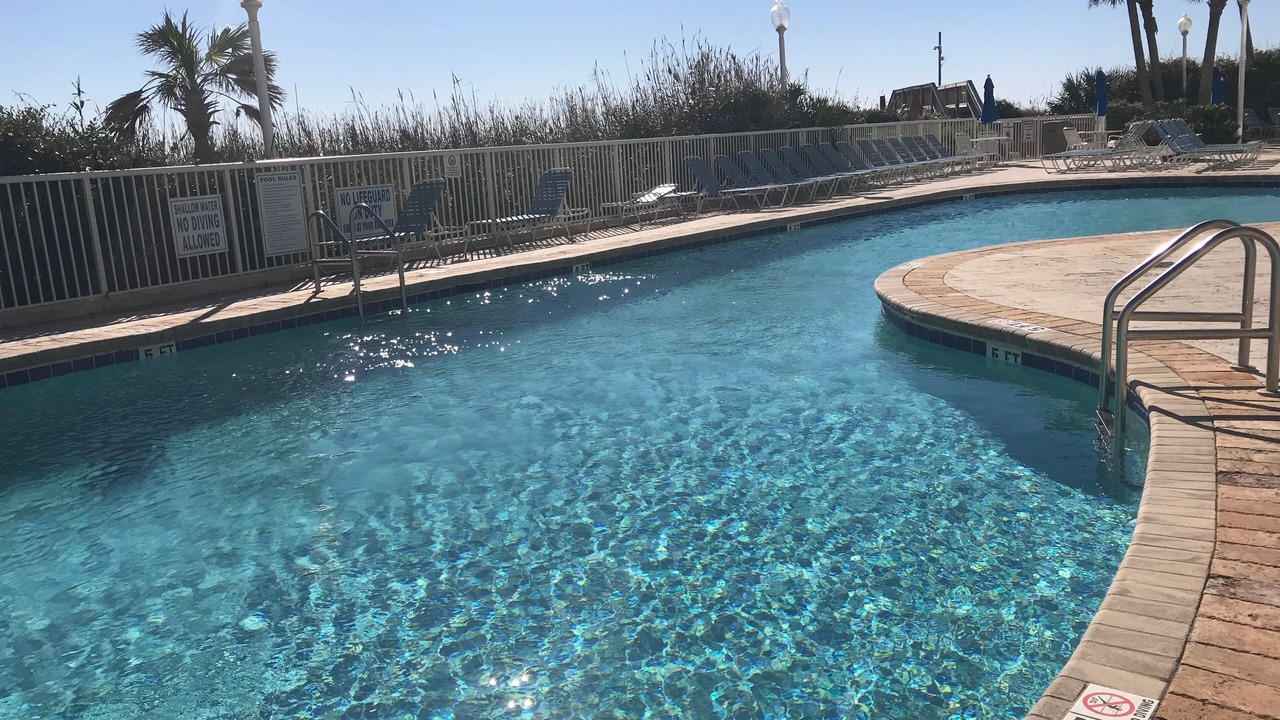 Photo of Outdoor in Arcadian Shores