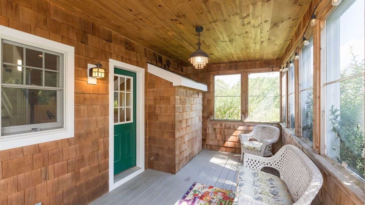 Photo of Outdoor in Shelter Island