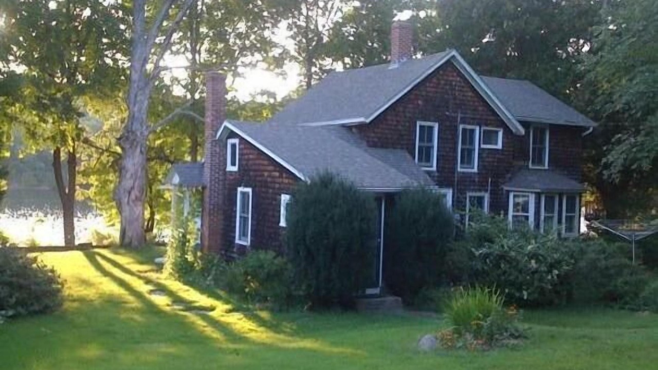 Photo of Outdoor in Waterford