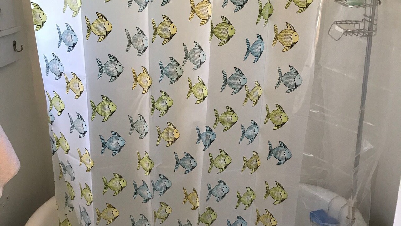 Photo of Bathroom in Waterford