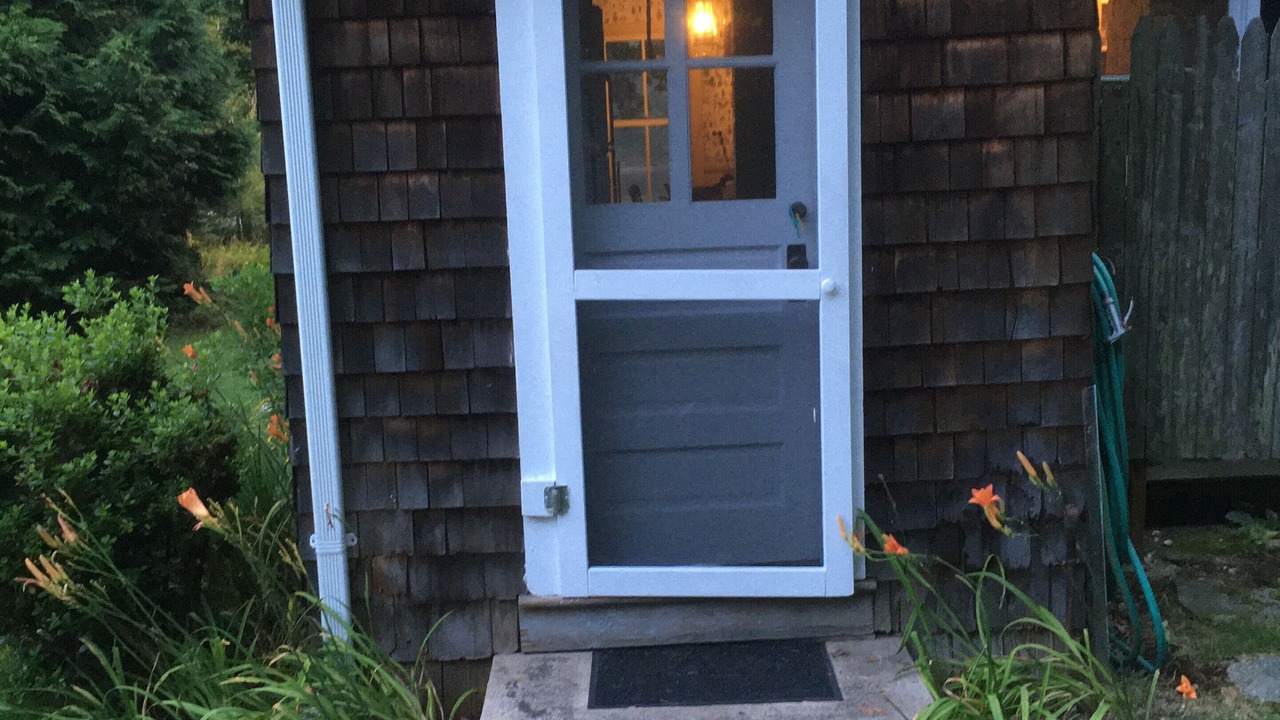 Photo of Outdoor in Waterford
