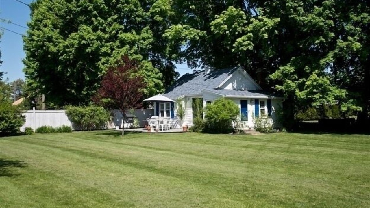 Photo of Others in Old Saybrook Center