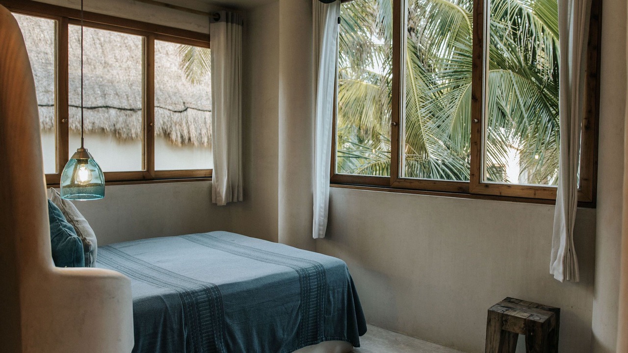 Photo of Outdoor in Zona Hotelera