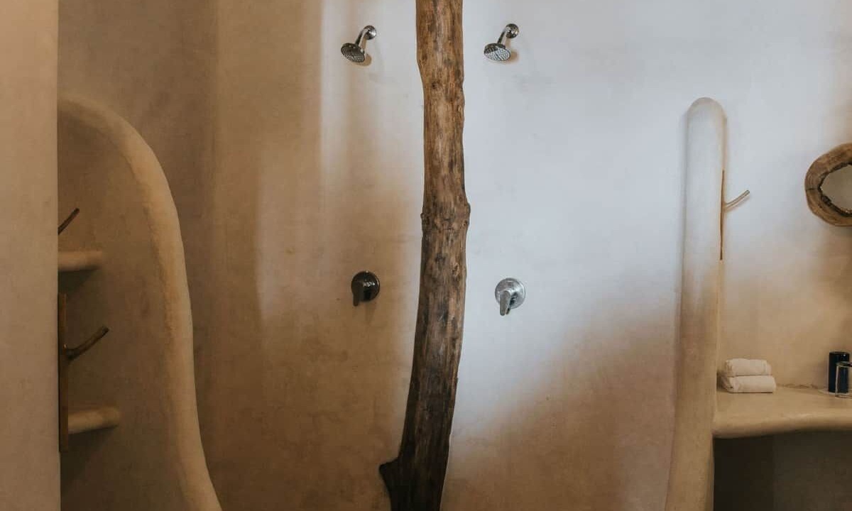 Photo of Others in Zona Hotelera