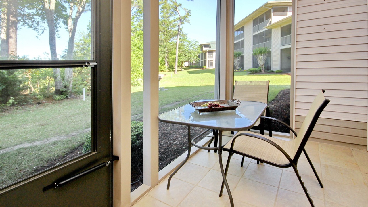 Photo of Outdoor in Pawleys Island