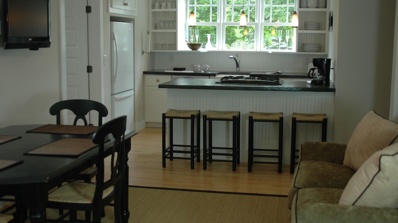 Photo of Bedroom in Salisbury