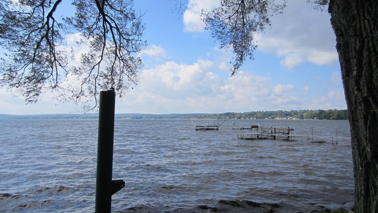 Photo of Outdoor in Mayville