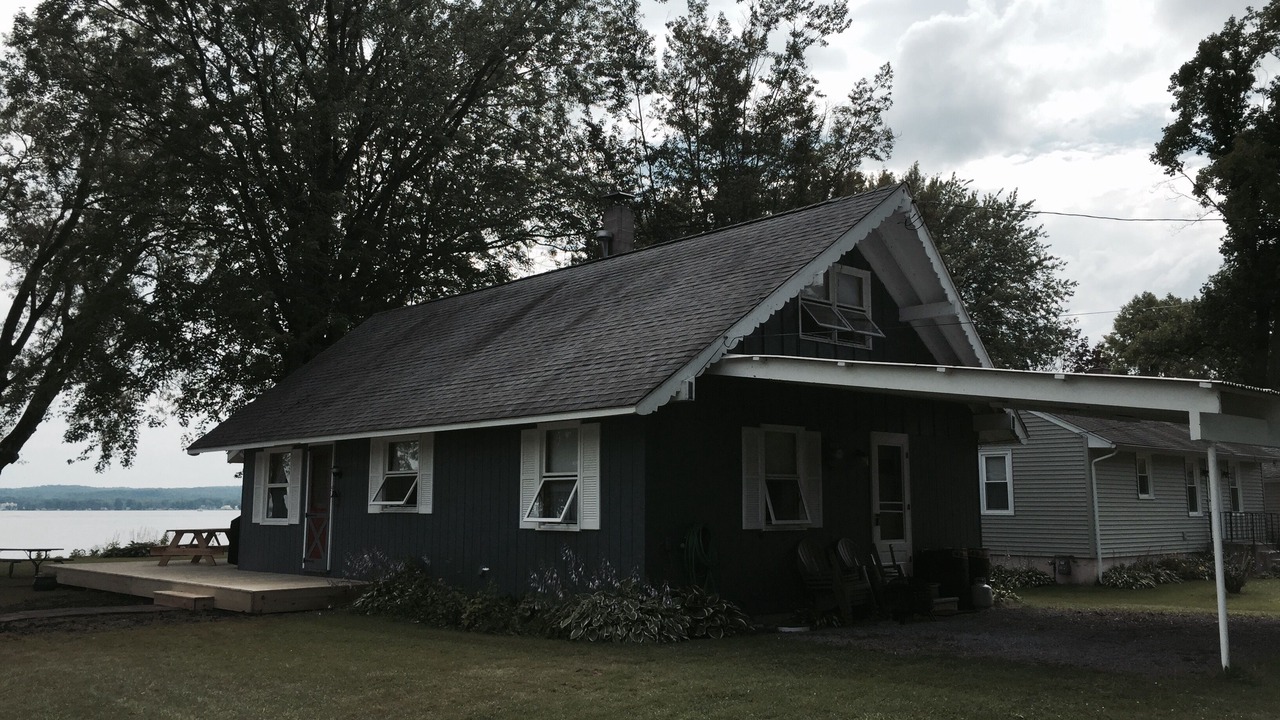 Photo of Others in Mayville