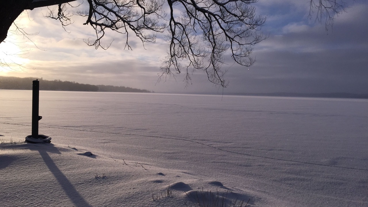 Photo of Outdoor in Mayville