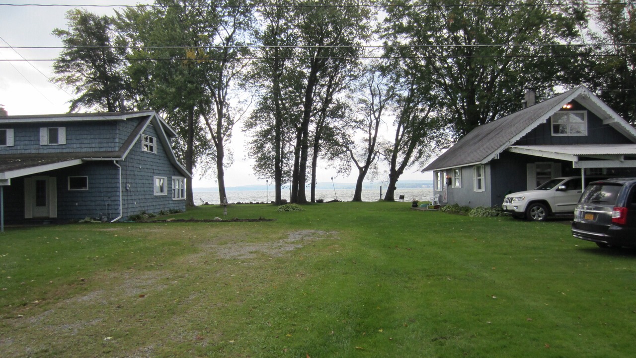 Photo of Outdoor in Mayville