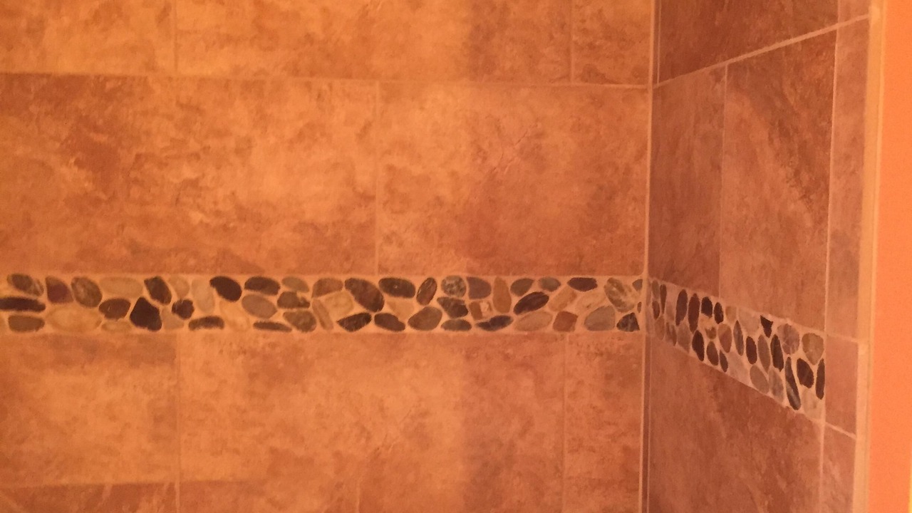 Photo of Bathroom in Mayville