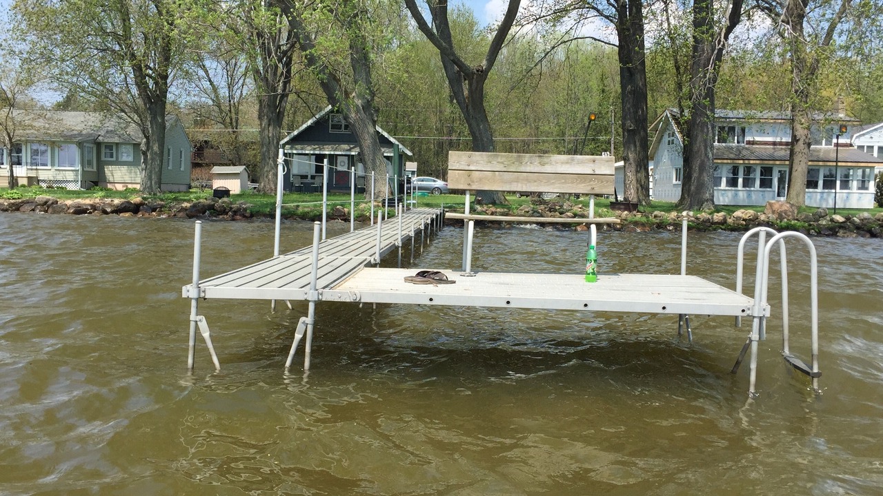 Photo of Outdoor in Mayville