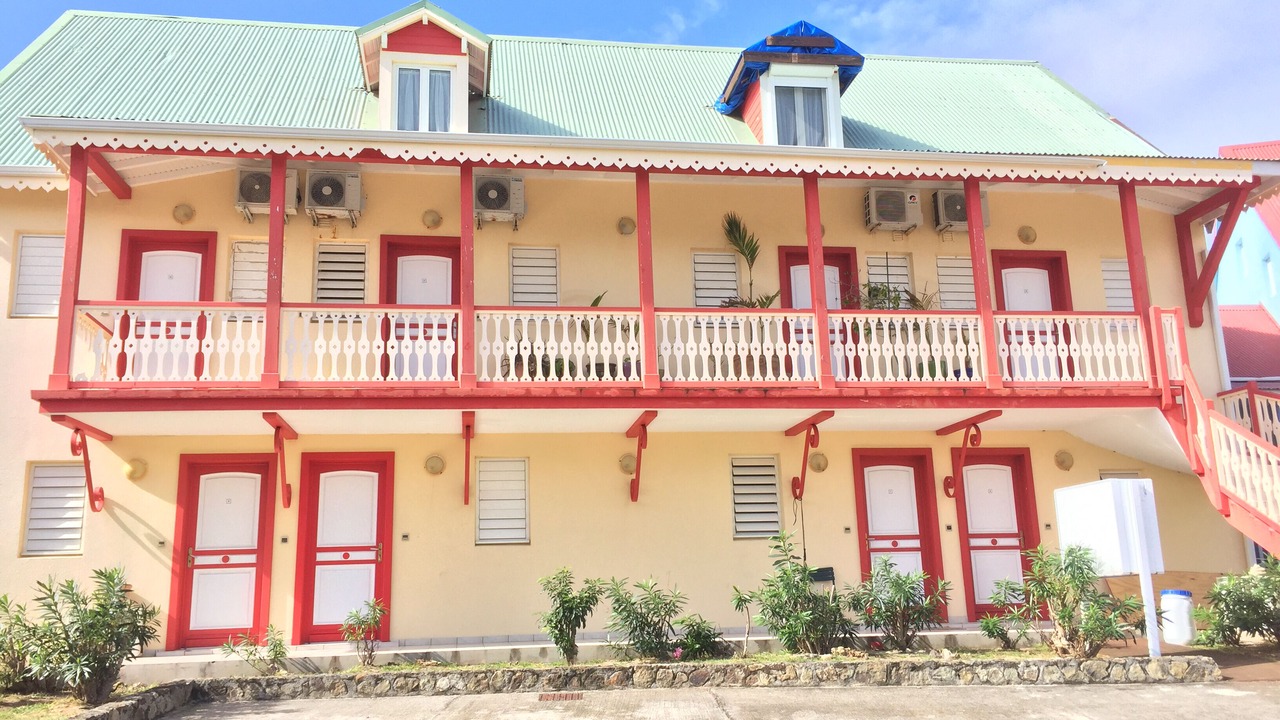 Photo of Outdoor in Orient Bay
