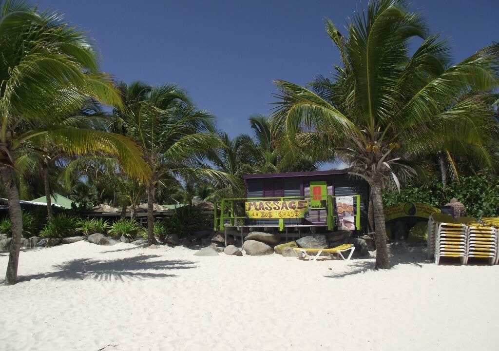 Photo of Others in Orient Bay