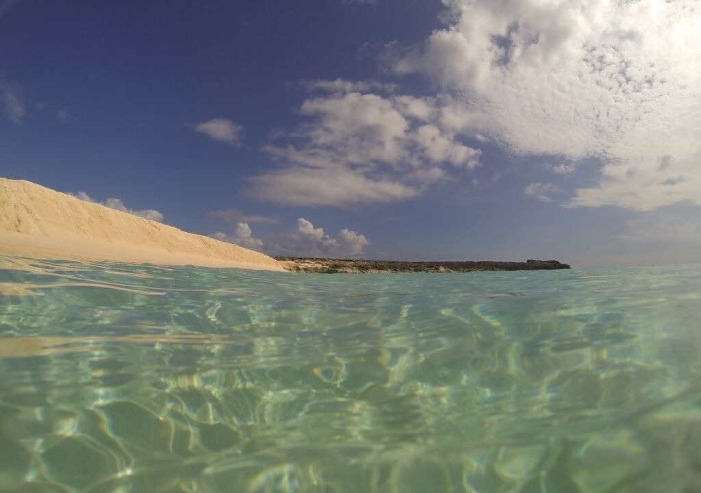 Photo of Others in Orient Bay