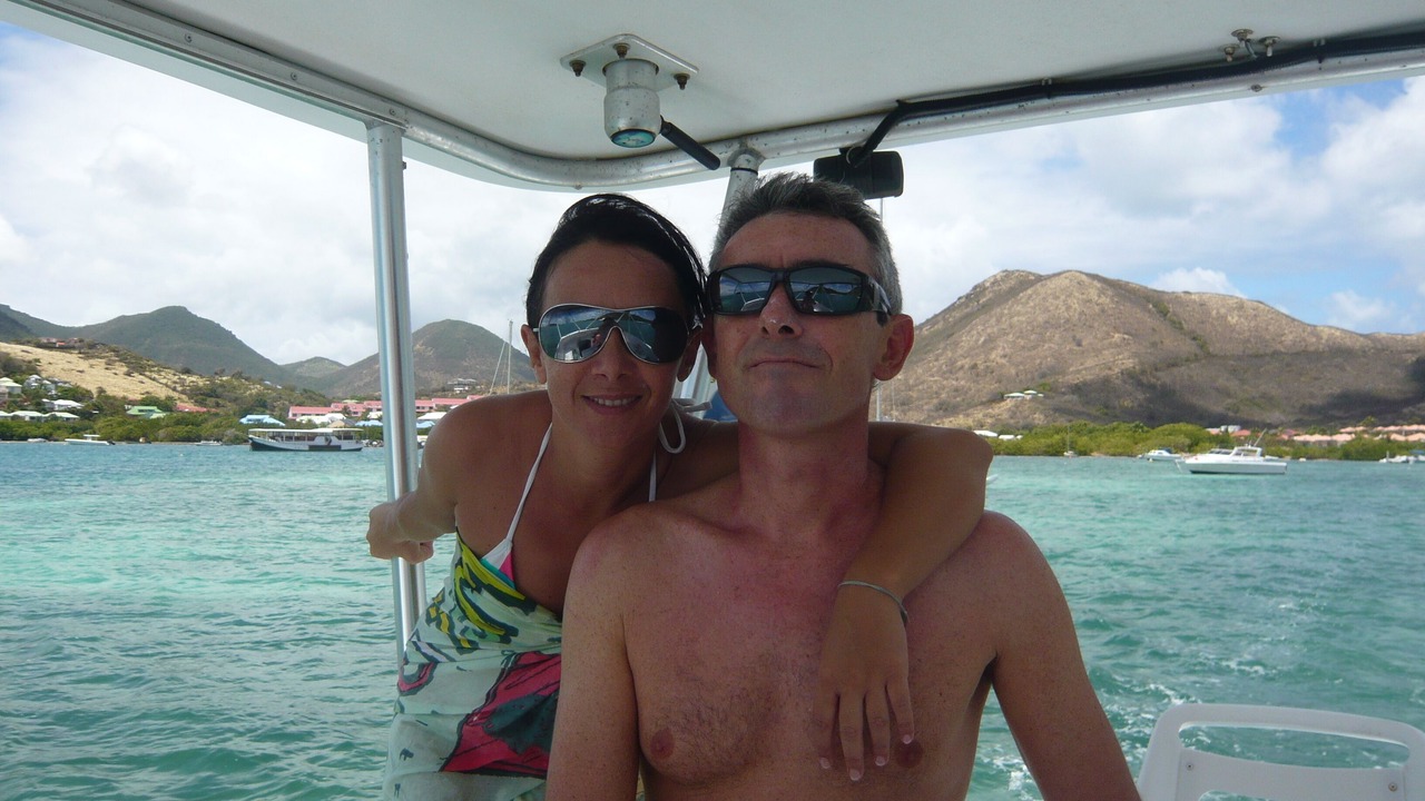 Photo of Others in Orient Bay