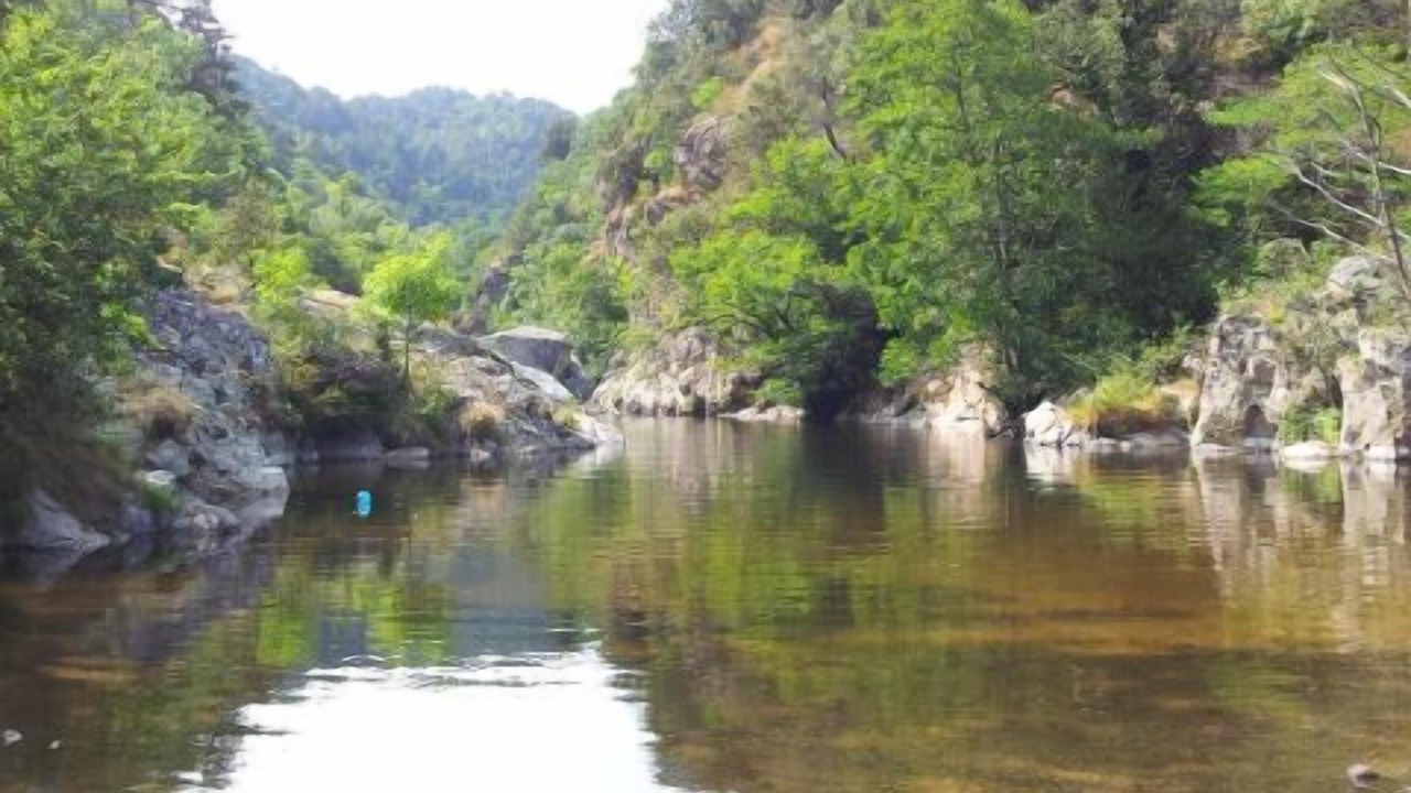 Photo of Outdoor in Duniere-sur-Eyrieux