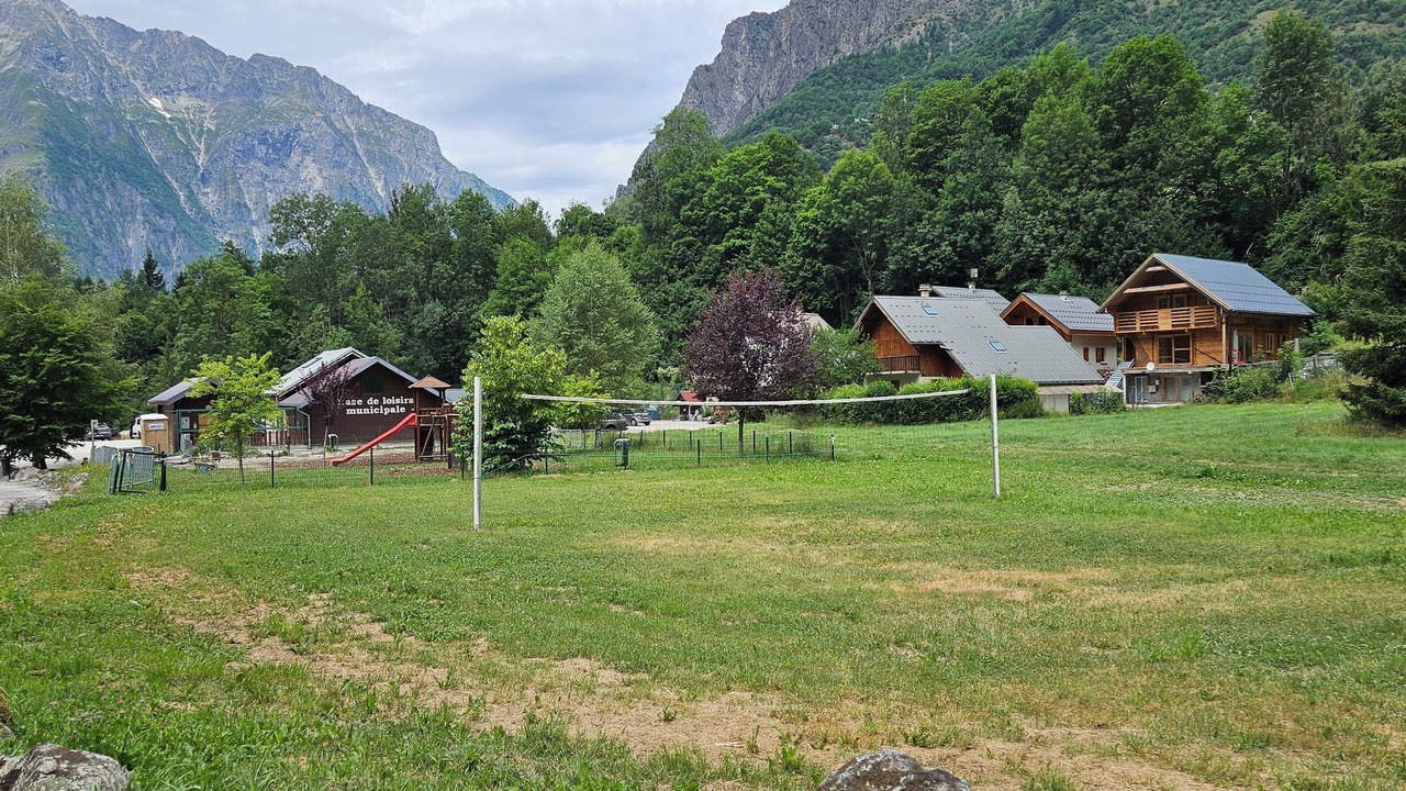 Photo of Outdoor in Venosc