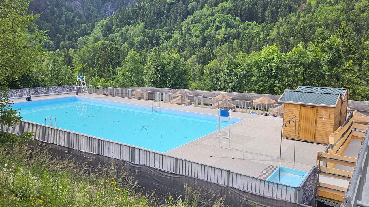 Photo of Outdoor in Venosc