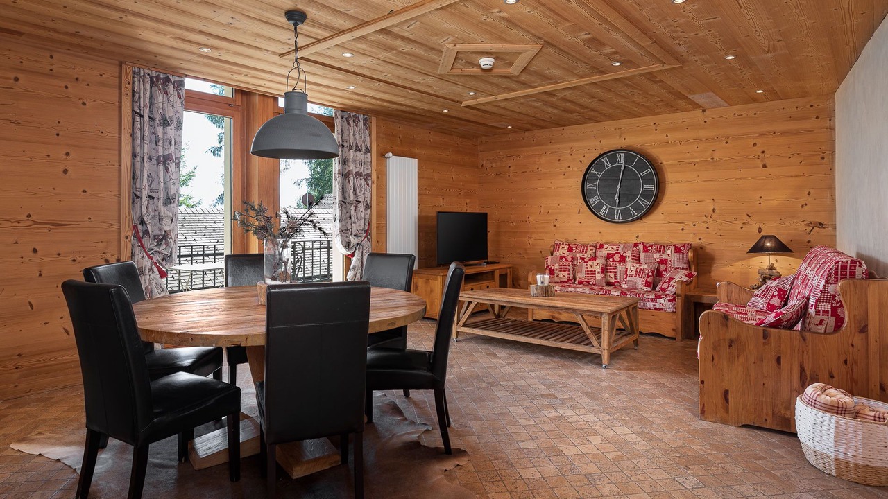 Photo of Others in Leysin