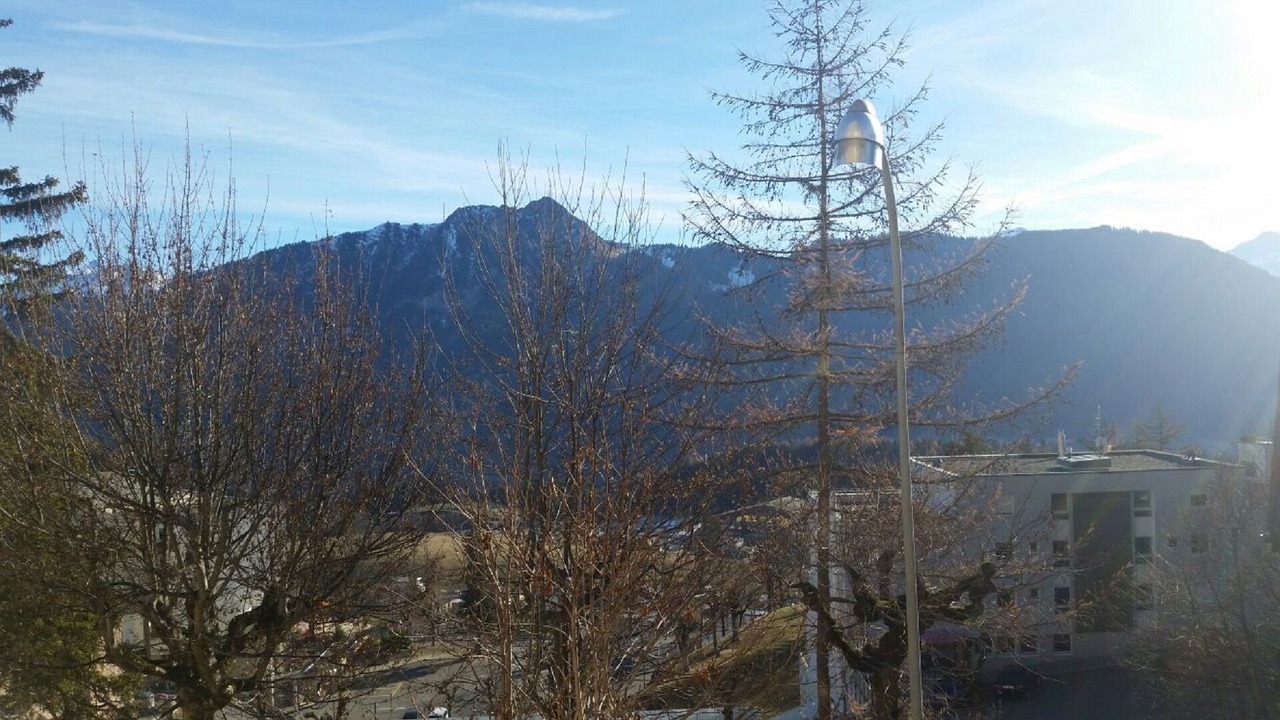 Photo of Others in Leysin