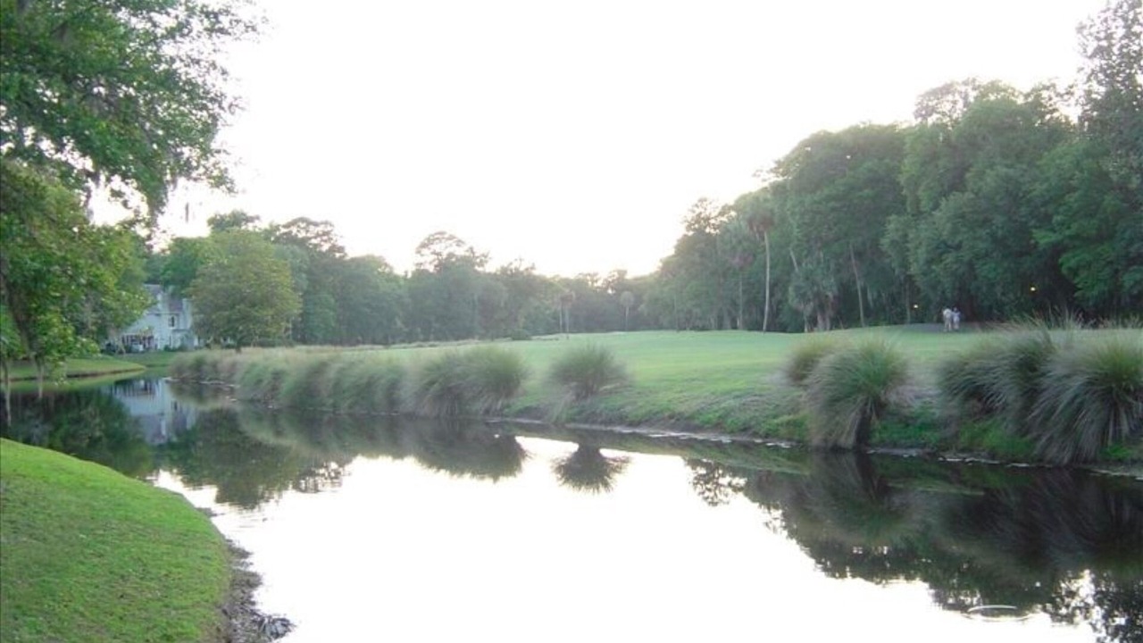 Photo of Others in Shipyard Plantation