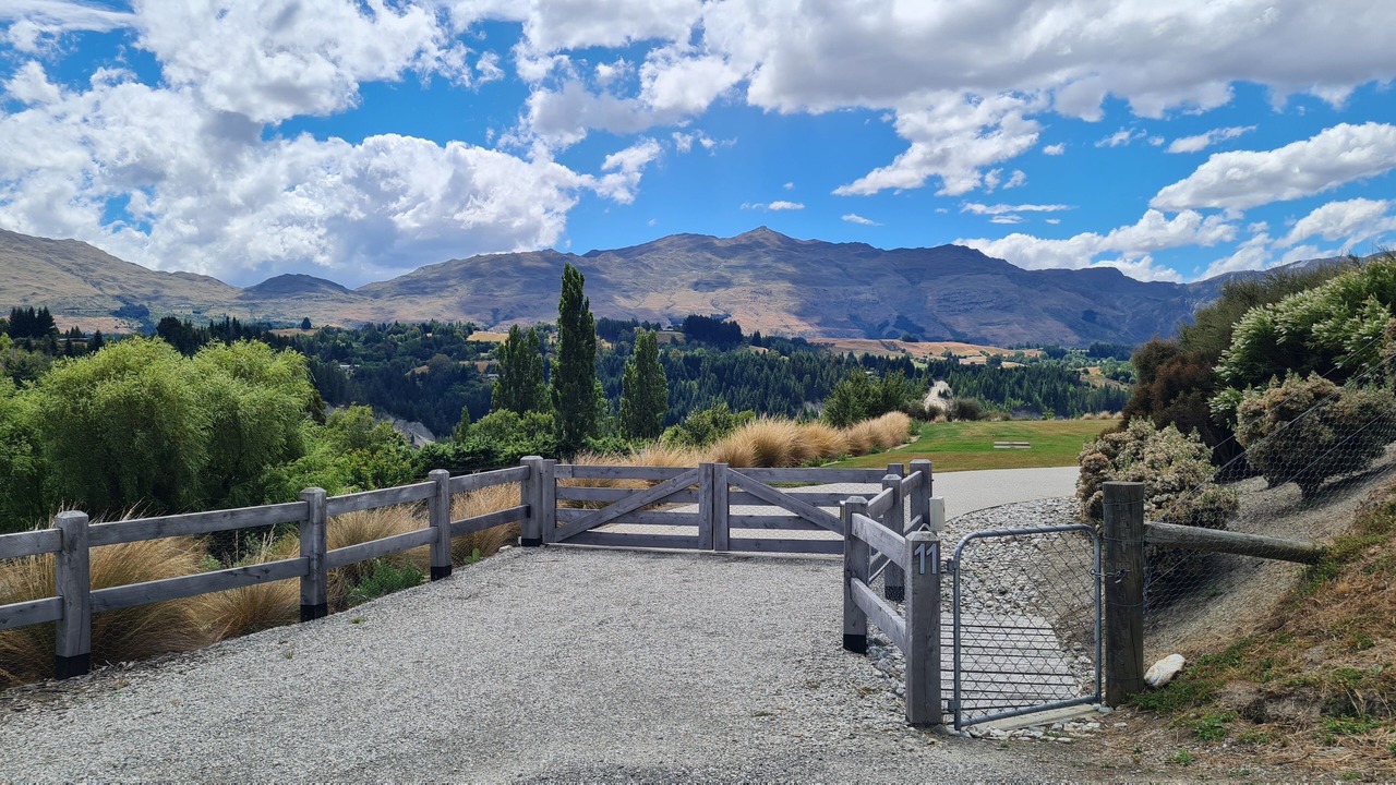 Photo of Others in Lower Shotover