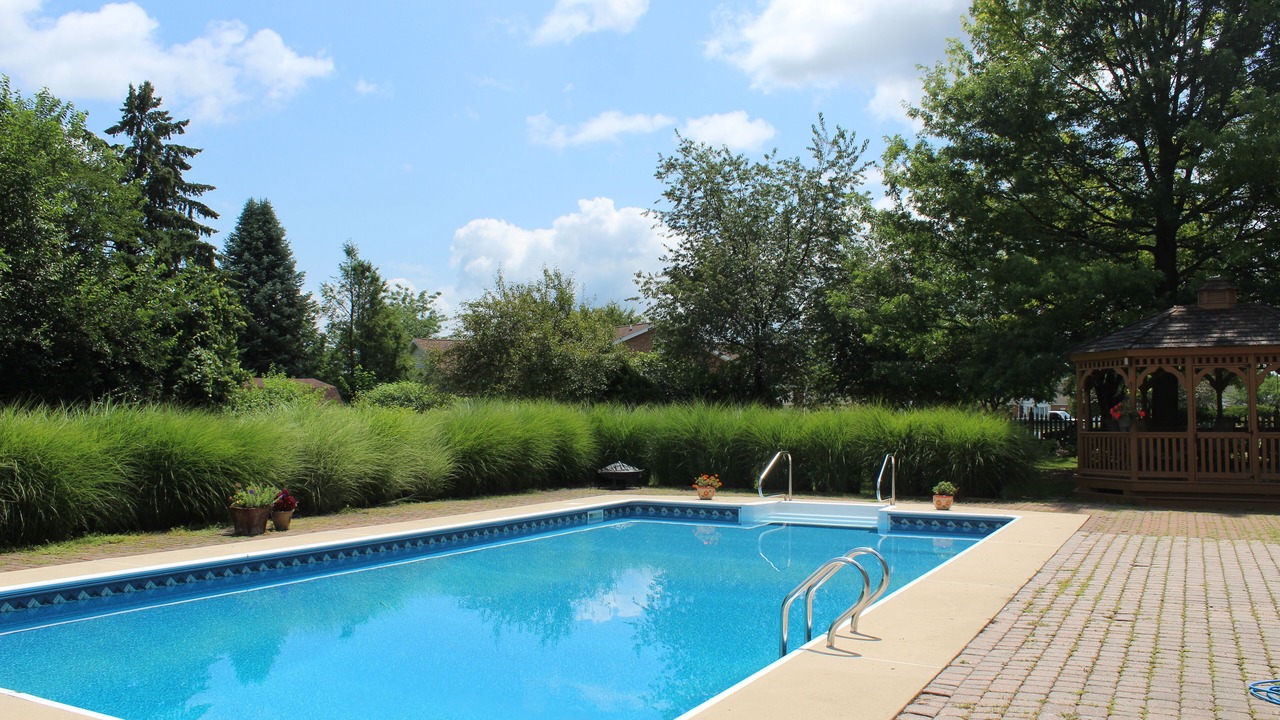 Photo of Outdoor in Palmyra