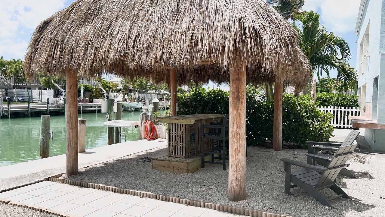 Photo of Others in Key Colony Beach